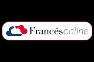 clases de frances on line-vocabulario francés-aula fácil-hablar francés-francés gratis-nativos franceses