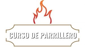 curso de Chef Parrillero de Maximiliano Milanesio