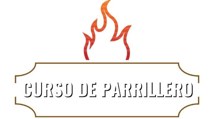 curso de Chef Parrillero de Maximiliano Milanesio