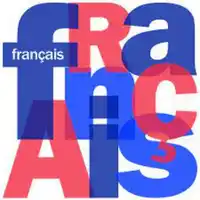 curso de frances-descuento-hotmart-ingrid profesora-francés curso