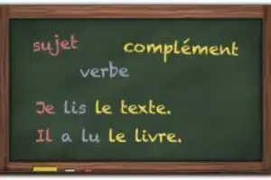 francés para principiantes gramática-hablar francés-libros-frances pdf