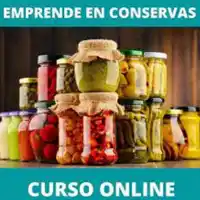 gastronomía-chef-nutrientes-jossette bello-emprendimiento casero