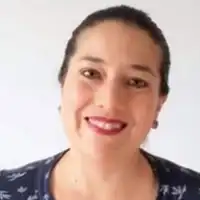 profesora ingrid céspedes-ingrid profesora-libros-facebook