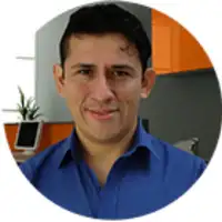 tu primer negocio de diseño web-jaime gomez-propio negocio-inversión-hotmart