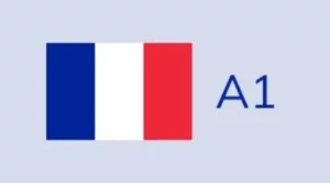 Edutin Academy curso de francés básico A1-cursos online gratis-aprender francés-cursos gratuitos-francés online-idioma francés