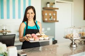 clases-de-reposteria