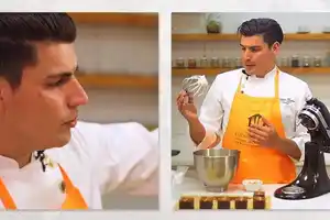 Aprende chocolataría-Hotmart-cocina academy