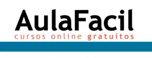 Aulafacil-plataforma-cursos onlien-gratis-certificado