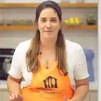 Constanza Vallejos-recetas veganas faciles