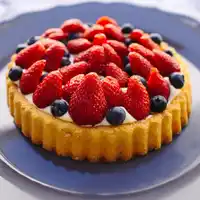Curso Torta de frutas-pasteles-dulces-sencillas-caseras