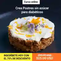 Descuento-curso-Postres-sin-Azucar-para-Diabeticos