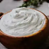 Modulo-2 clases de reposteria online-crema de mantequilla-azúcar impalpable