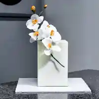 Modulo 7 flores de azucar-crema de mantequilla-by aletoso buttercream recipe