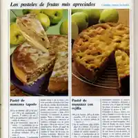 Pasteles-Libro-de-Reposteria-Gratis-en-PDF