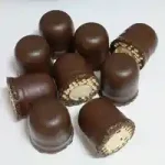 bombones de chocolate-chocolateria fina-curso completo-bombones rellenos