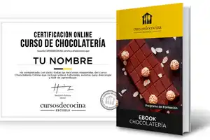 certificado terminacion-ebook de chocolatería-cursosdecocina-chocolate academy