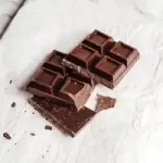 chocolate en barra-cursosdecocina-dulces-repostería