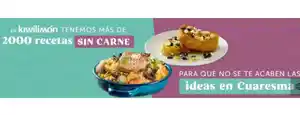 curso-de-cocina-kiwilimon-cursos de cocina para principiantes-YouTube-cursos online