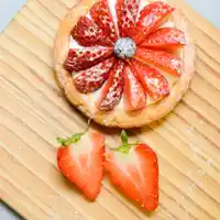 curso torta de frutas Aulafacil-comentarios finales-gratis