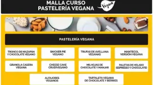 postres-vegetarianos