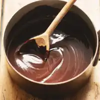repostería-postres-chocolate negro