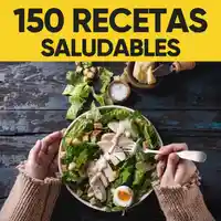 150 recetas fitness hotmart-ensaladas-comidas-gym virtual-panes-nutrición