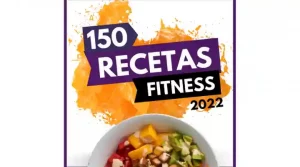 150 recetas fitness-libro digital-cocina-saludables-dieta-bajas-qué cenar