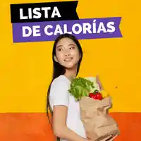 150 recetas fitness-lista de calorías-saludable-alimentación saludable-carbohidratos