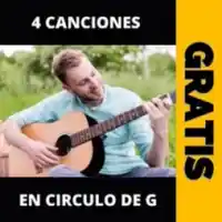 Bono 3-guitarra clásica-música-aprender-acordes-curso presencial