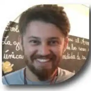 Claudio Ortega Pérez-Felicidad-reír-curso online-salud-Fundación Sonrisas-Facebook-estrés