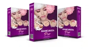 Curso Manicurista Pro Pierina Pérez-negocio-manicuria-beauty-certificado-manicurista profesional