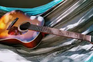 Cursos de guitarra-se dictan-talleres-imagenes-aprender guitarra online