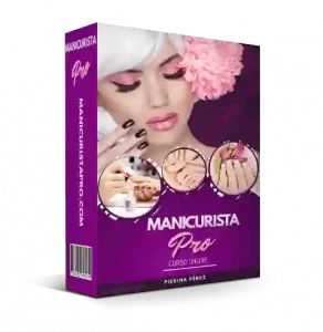 Manicurista Pro Pierina Pérez-negocio-manicuria-beauty-certificado-manicurista profesional