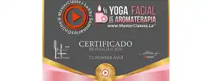 Modulo Certificado Hotmart--ejercicios prácticos-curso online-tonificar-belleza-masaje facial