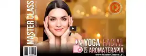 Modulo Videos-ejercicios prácticos-curso online-tonificar-belleza-masaje facial