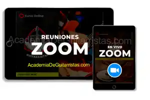 Reuniones Zoom-Bonus 3-aprende guitarra-teoría musical-acordes