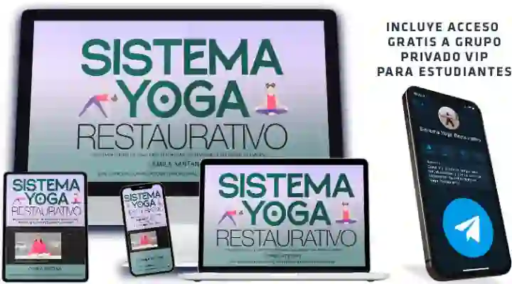 Yoga Restaurativo Camila Manns-Curso-yoga vinyasa-yin yoga-hatha yoga-clases