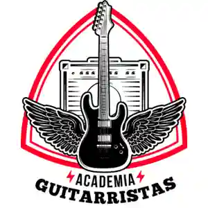 academia de guitarristas-guitarra acústica-youTube-música-melodía-compases