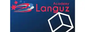 academy profile-languz academy´s-facebook-profile picture-posts-curso gratuito