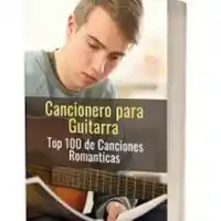 cancionero-musica-acordes-facebook-artista musical