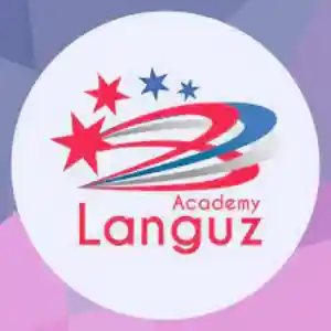 curso Inglés por Inmersión-examen toefl-curso-certificado-language school