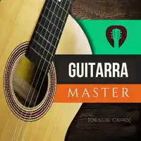 curso online- tocar guitarra-guitarras acústicas-guitarra eléctrica-solita-canción