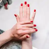 cursos gratis-gel-nail-uñas decoradas-cursos gratuitos-uñas acrílicas