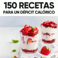 deficit calorico-saludable-recetas fitness-carbohidratos-gym virtual