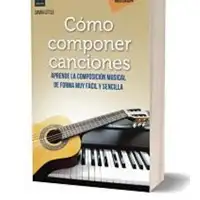 escritor canciones-cancionero-musica-acordes-facebook-artista musical