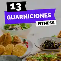 guarniciones fit-saludables-dieta-con atún-libros-ricas-semanal