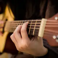 guitarra acustica-clases de guitarra-ejercicios-clases particulares-superprof-acordes-profesores particulares-armonía
