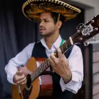 guitarra clásica-guitarra acústica-guitarra criolla-guitarra española