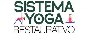 workshop-yoga restaurativo-artsymove-danza contemporánea-clases-youtube