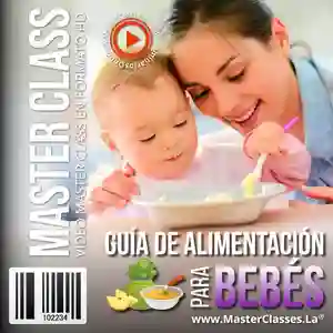 Alimentacion para bebés-Citlalli Moctezuma-Hotmart-dieta-bebes-comida-desarrollo